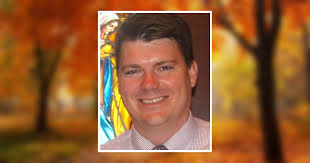 Kyle Newman Obituary September 28, 2023