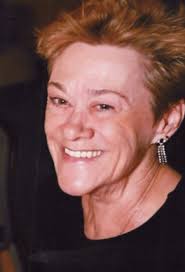 Obituary for Anita Constance (Laporte) Tripp