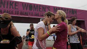 Eligible for free shipping and free returns. Nike Celebrates 8th Annual Nike Women S Marathon Nike News