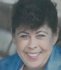 Dorothy Jackson Obituary (2019)