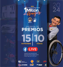 Obras Sociales del Santo Hermano Pedro