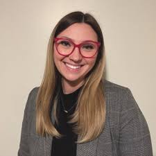 Nadia Balkaran posted