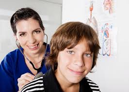 Why don't we talk about how the HPV vaccine can prevent anal cancers?