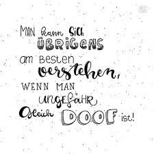 Ei Like It Ostereier Mal Anders Gelbkariert Coole Spruche Inspirierende Spruche Lustige Spruche
