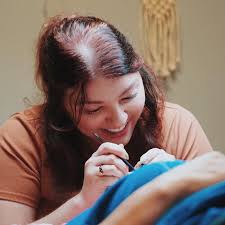 Мegan Ferrell Master Cosmetologist