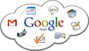 google business tools