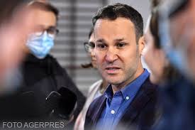 La Berăria Gambrinus