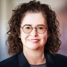 American Society for Parenteral and Enteral Nutrition