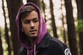 «já começo a ter jeito para isto? David Carreira Reage Pela Primeira Vez A Morte Da Irma Homenagens Lindas