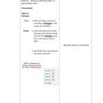 Detailed Lesson Plan English Math Science Filipino How To Plan Lesson Math