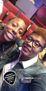 Prima Jackson (Mack), Odessa, TX Texas currently in Killeen, TX USA