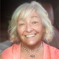 Daniel Lazzari Email & Phone Number