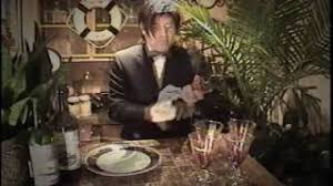 Captain bloodheart had been found slain in his cabin, his throat slit from side to side. Download A Printable Murder Mystery Party Game Now Titanic Alice In Wonderland Titanic