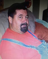 Ralph O. Jones Funeral Home