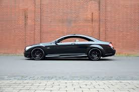 Pin By Boudy On Cl Mercedes Benz Cl Mercedes Cl500 Mercedes Benz Cars