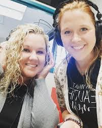 Dennis Chambliss's Instagram, Twitter & Facebook