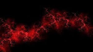 We did not find results for: Hd Black And Red Wallpapers Group 89