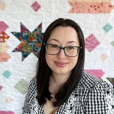 Top 100 Quilting Influencers in 2024