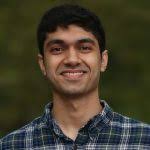 5th Year Students (2021)