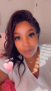 I'm new here… QueenRoyal Jassy Full blooded Leo 08/07 😜😜🥰🥰