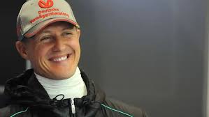 Michael schumacher is a german retired racing driver who competed in formula one for jordan grand prix, benetton, ferrari, and mercedes upon. How Is Michael Schumacher S Health In 2021 The Latest Update Is That The F1 Champion Is Fighting Thenetline