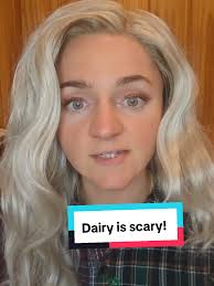 Vegan for Life Bill Lassiter