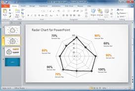 Best Comparison Chart Templates For Powerpoint