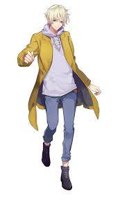 six gravity おしゃれまとめの人気アイデア pinterest kelly cristina sousa freitas n かわいい男の子のアニメキャラ かわいいアニメの少年 アニメ少年