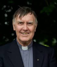 Bangor to Bobbio: Kurt Carlsen, a captain who stayed with his ship, SS  Flying Enterprise