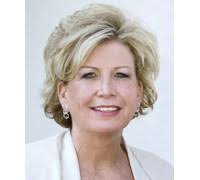 139 Hickory St, Williams Bay, WI 53191 Home for Sale MLS# 1905622