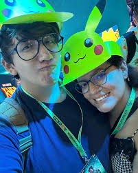 Christian Angeles. (@chrisangeles_) • Instagram photos and videos