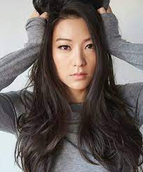 Arden lim cho (born august 16, 1985) is an american actress, singer and model best known for her role as kira yukimura on teen wolf. Arden Cho As Clary Fray Teen Wolf Amino