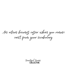 Pin On Inspirational Quotes For Your Mental Health Recovery Journey