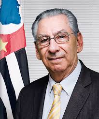 Silvio Torres Archives