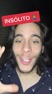 Ay mamita... 🤦🏽‍♂️