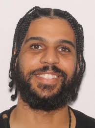 Sex Offenders near West University Charter High