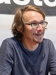 Lorànt Deutsch — Wikipédia