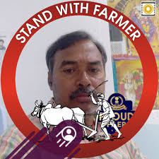 Telugu Desam Political Wing...