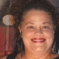 5500+ "Vonda" profiles