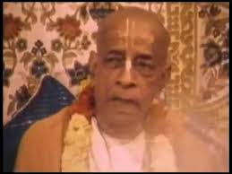 Kirtan at Home — Prayers for Wellbeing — 30th June 2020