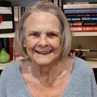 Kathy Fuller (June 12, 1947