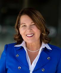 ON THE MOVE: Citi Appoints Leo Arduini; CanDeal Names Louise Brinkmann