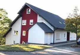 .(westerwald), wohnungen selters (westerwald), wohnungsanzeigen selters (westerwald) mietwohnungen in selters (westerwald). Wohnung Mieten Kreis Altenkirchen Westerwald Wohnungssuche Kreis Altenkirchen Westerwald Private Mietgesuche