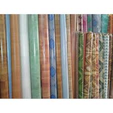 Umumnya harga karpet lantai meteran dilihat dari mereknya. Jual Tikar Karpet Lantai Plastik Tebal Dekorasi Rumah Dinding Meteran Lbr 2m Murah Di Makassar Shopee Indonesia