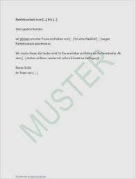 Krankmeldung e mail beispiel englisch : Fabelhaft Krankmeldung Email Vorlage Solche Konnen Anpassen In Ms Word Dillyhearts Com