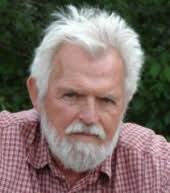 Obituary information for FREED, William Moyer