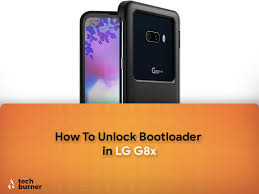 Lg articles on macrumors.com don't like the new position of the ios 15 safari address/search bar? How To Unlock Bootloader In Lg G8x Step By Step Guide Techburner