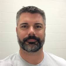 Shari Jensen (@shari_jensen)