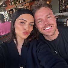 Will Fraser (@itswillfraser) • Instagram photos and videos