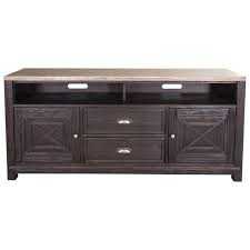 Maybe you would like to learn more about one of these? Liberty Furniture Heatherbrook 10073404 Transitional Entertainment Tv Stand With Adjustable Shelves Pilgrim Furniture City Tv Stands